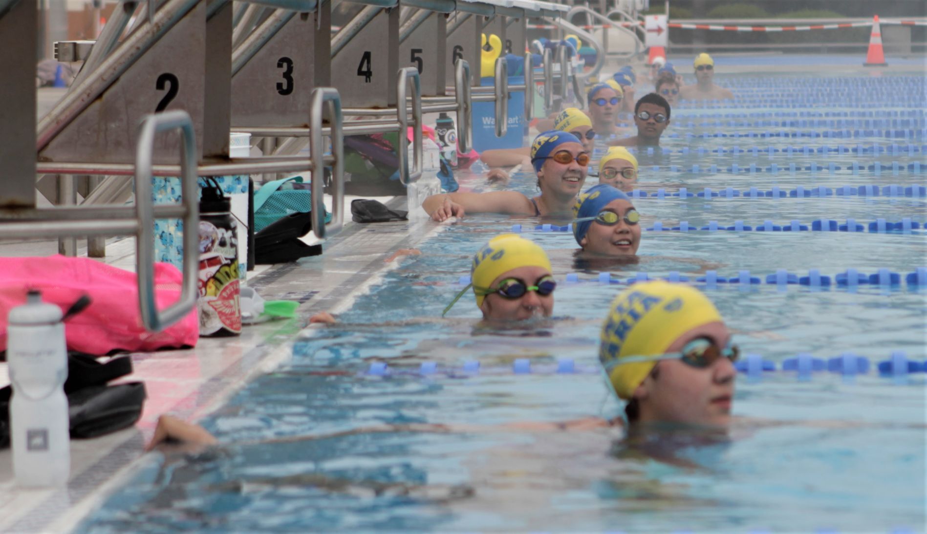 073120 SM Swim Club 05.jpg.JPG